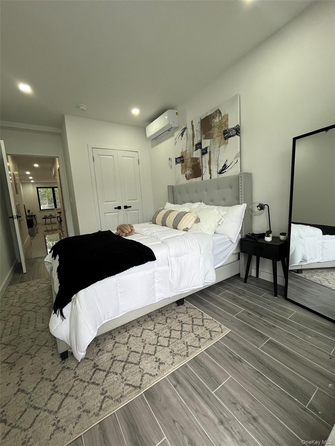 941 57TH Street # 1A, Brooklyn, NY 11219