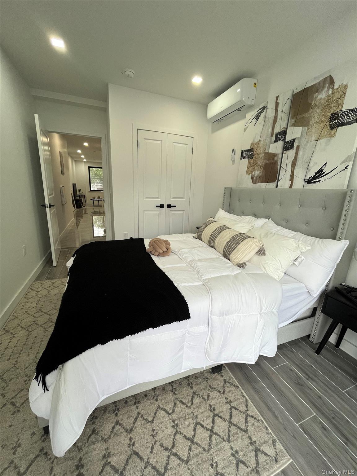 941 57TH Street # 1A, Brooklyn, NY 11219