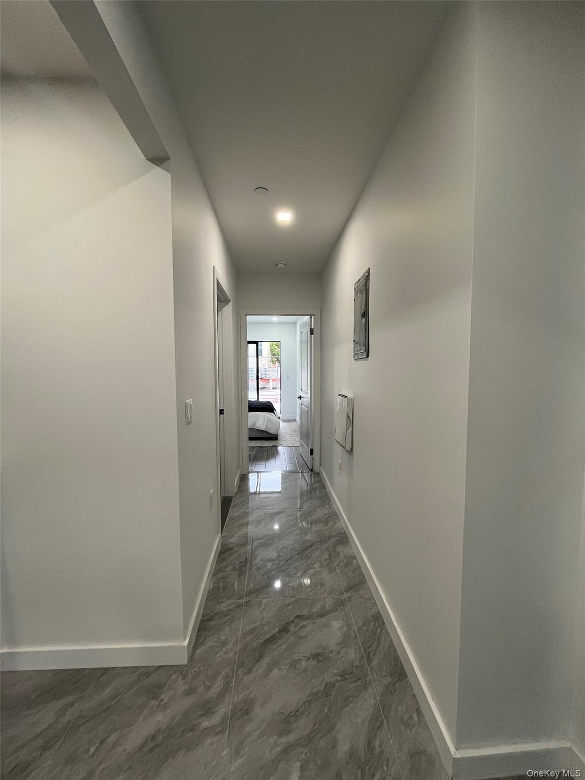 941 57TH Street # 1A, Brooklyn, NY 11219