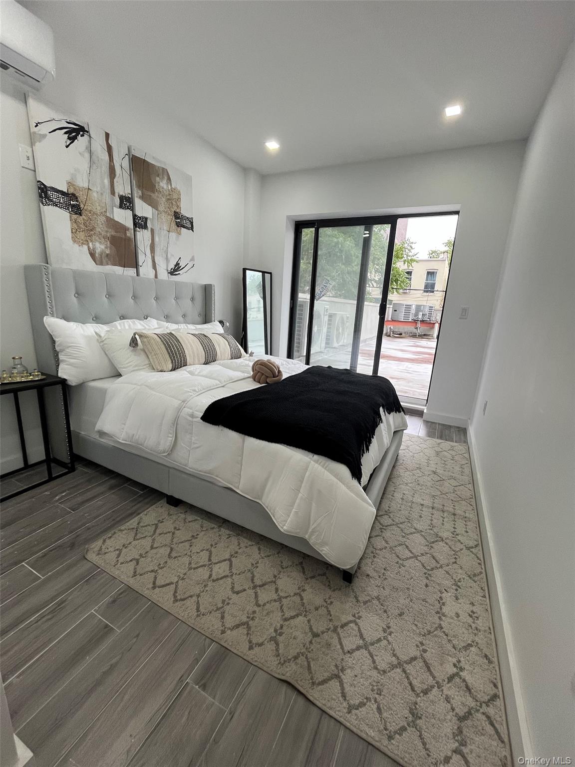 941 57TH Street # 1A, Brooklyn, NY 11219