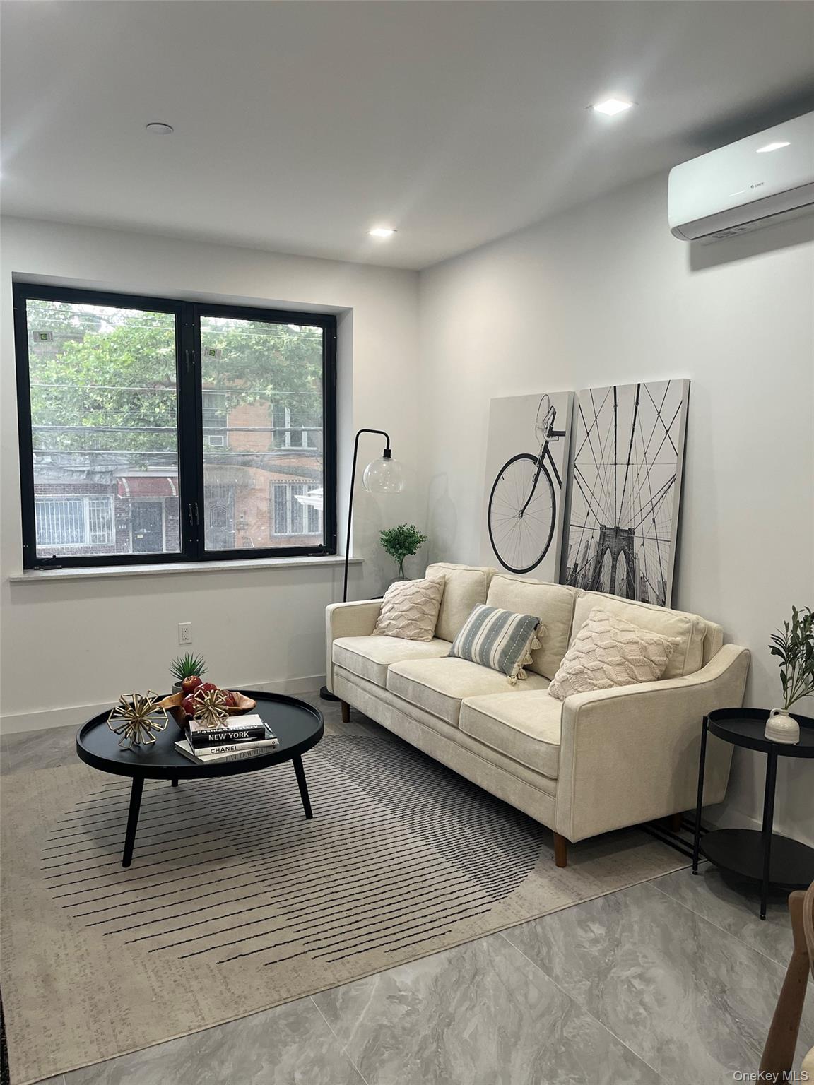 941 57TH Street # 1A, Brooklyn, NY 11219