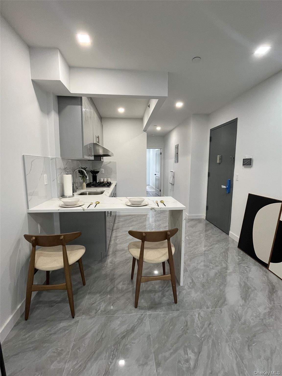 941 57TH Street # 1A, Brooklyn, NY 11219