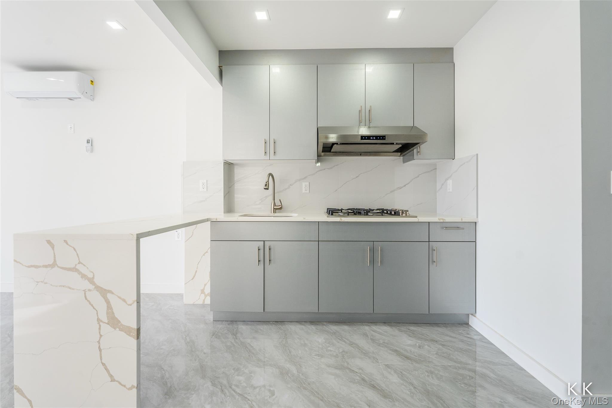 941 57TH Street # 1A, Brooklyn, NY 11219