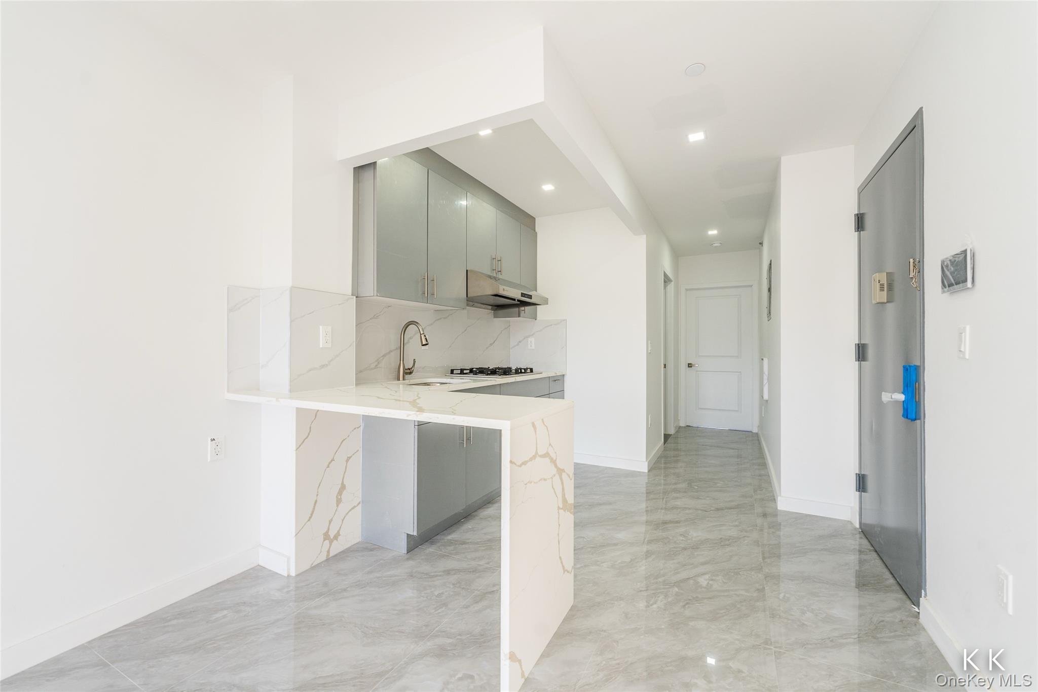 941 57TH Street # 1A, Brooklyn, NY 11219