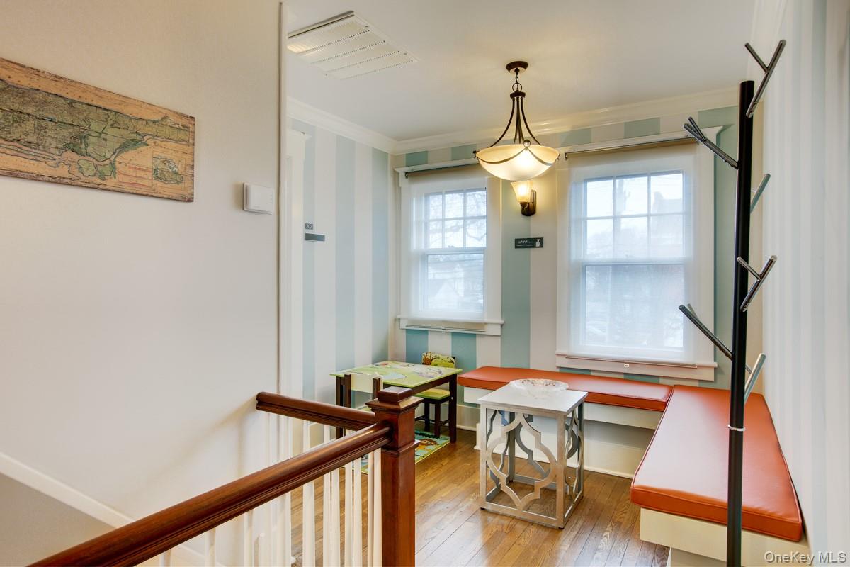 21 E Second Street, Riverhead, NY 11901