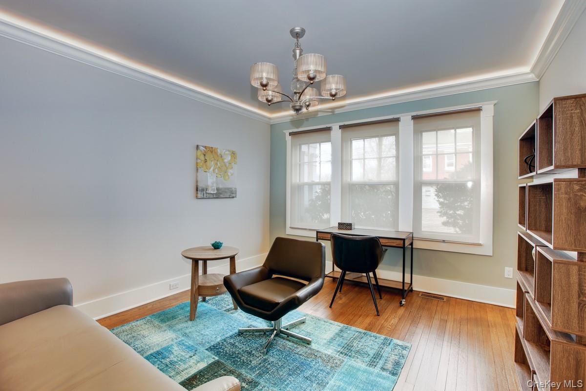 21 E Second Street, Riverhead, NY 11901