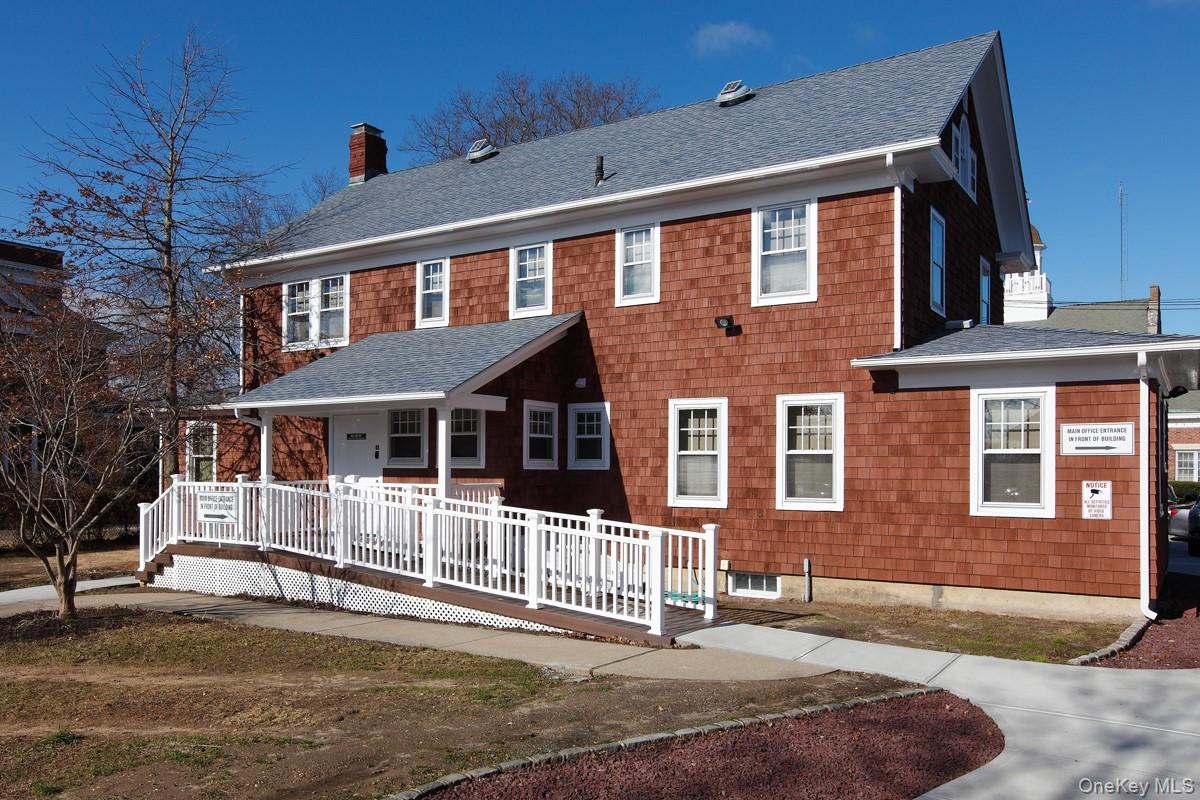 21 E Second Street, Riverhead, NY 11901