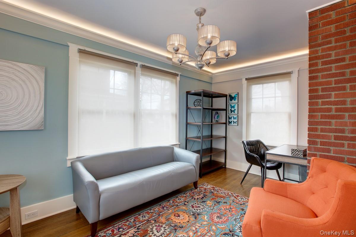 21 E Second Street, Riverhead, NY 11901