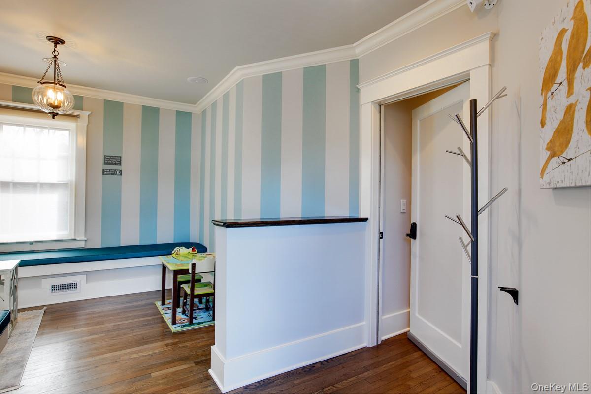 21 E Second Street, Riverhead, NY 11901