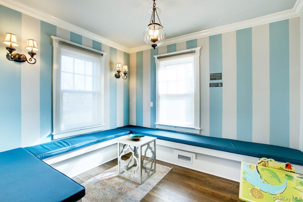 21 E Second Street, Riverhead, NY 11901