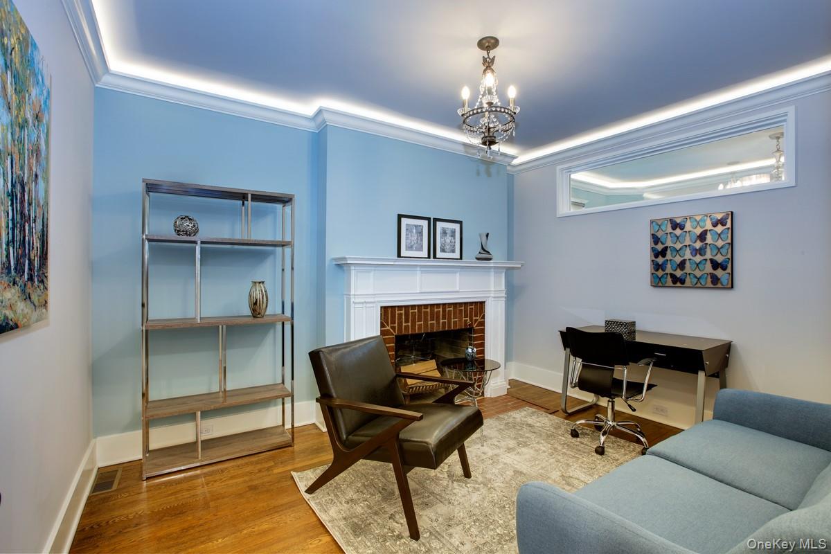 21 E Second Street, Riverhead, NY 11901