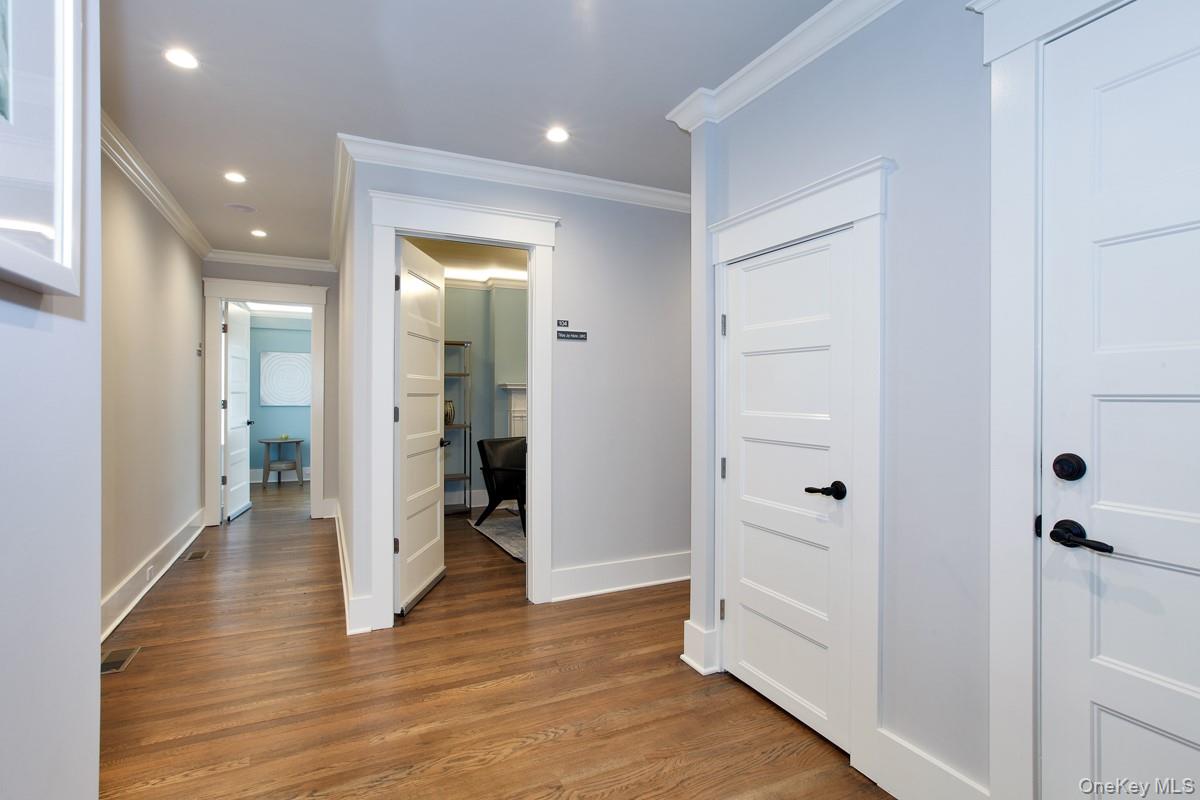 21 E Second Street, Riverhead, NY 11901