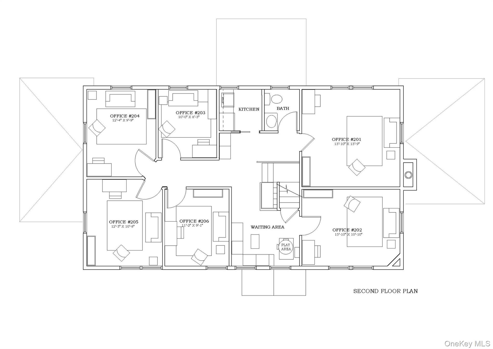 21 E Second Street, Riverhead, NY 11901