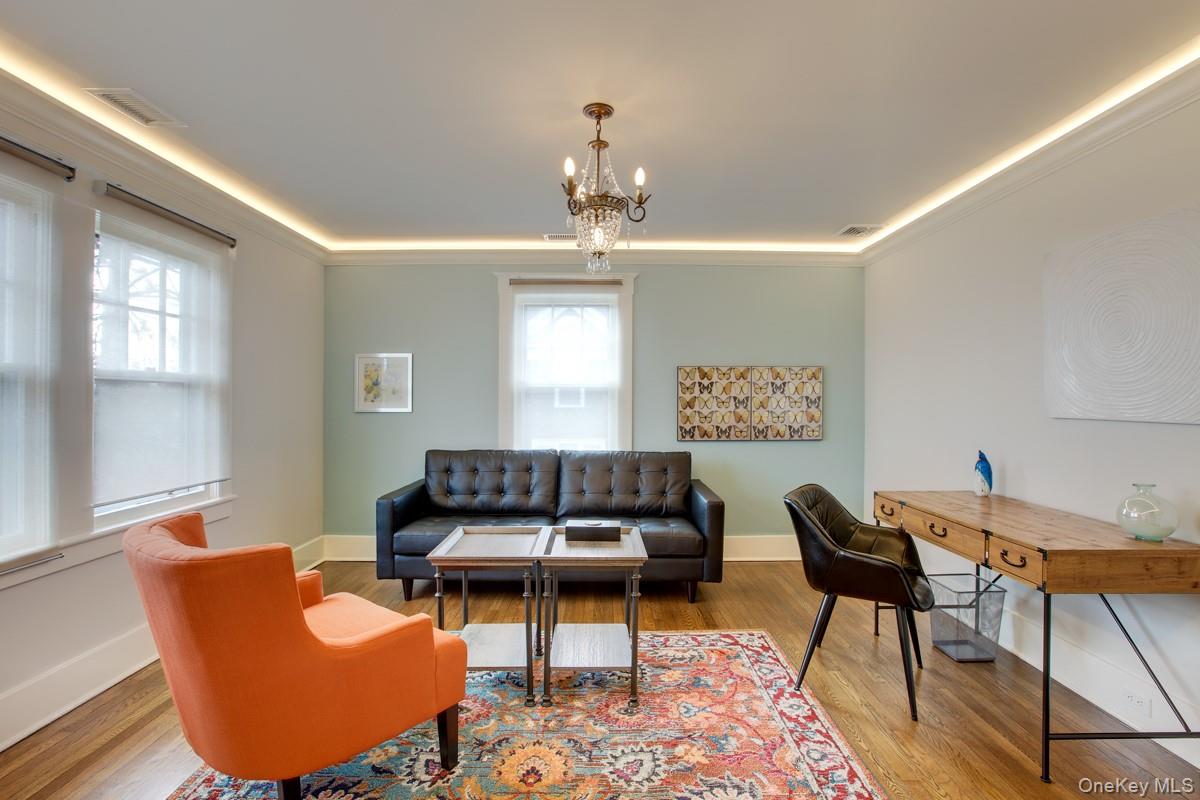 21 E Second Street, Riverhead, NY 11901