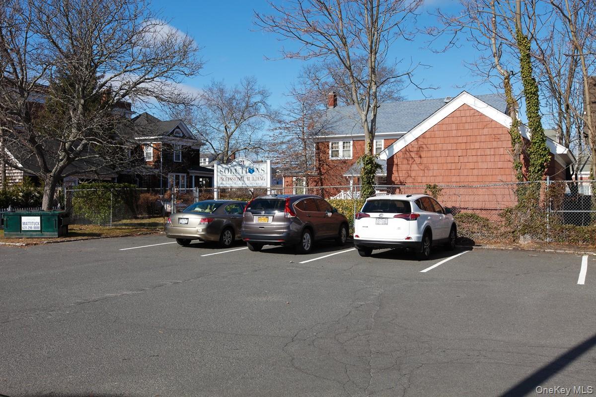 21 E Second Street, Riverhead, NY 11901