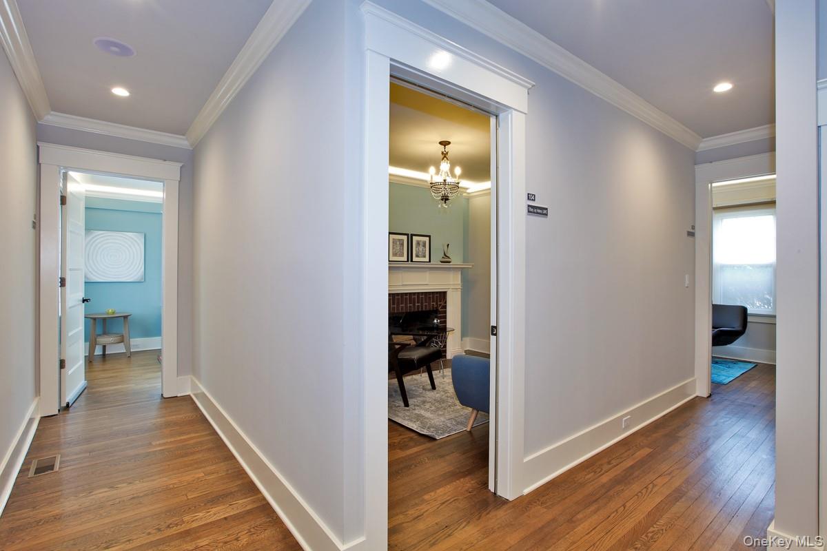 21 E Second Street, Riverhead, NY 11901