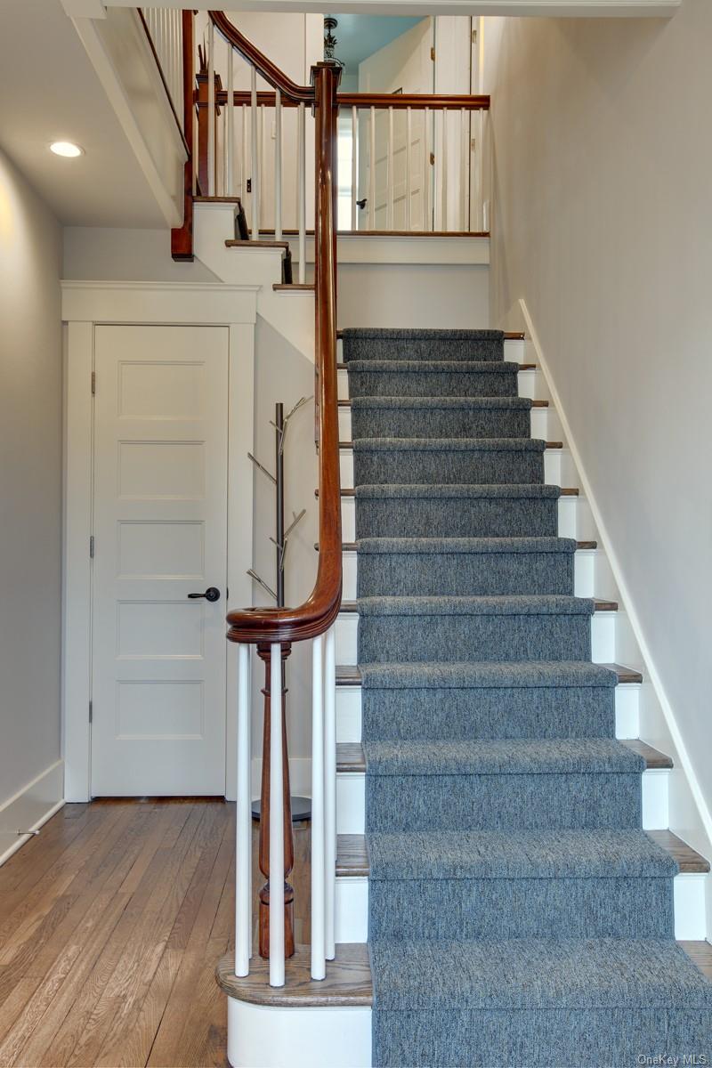 21 E Second Street, Riverhead, NY 11901