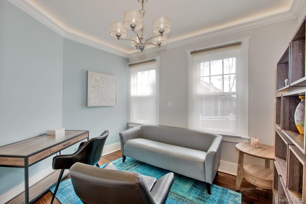 21 E Second Street, Riverhead, NY 11901