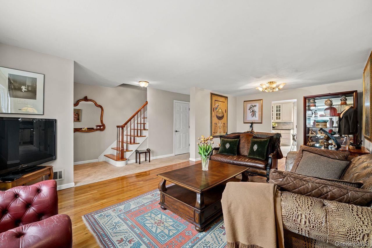 24058 65th Avenue, Little Neck, NY 11362