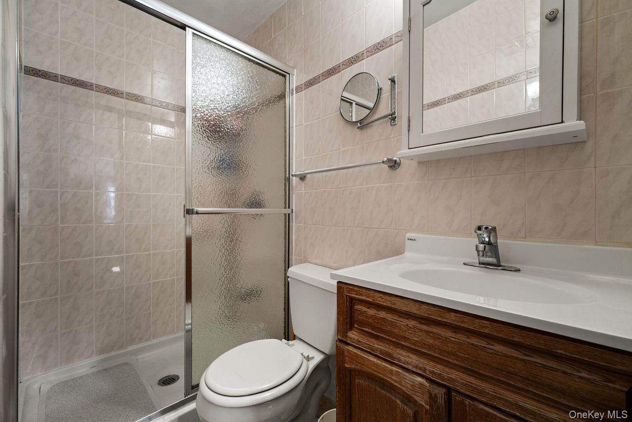 24058 65th Avenue, Little Neck, NY 11362