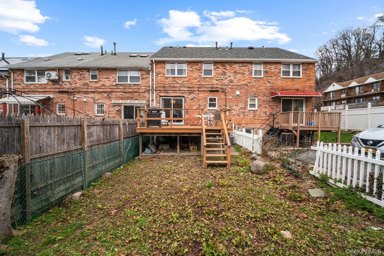 24058 65th Avenue, Little Neck, NY 11362