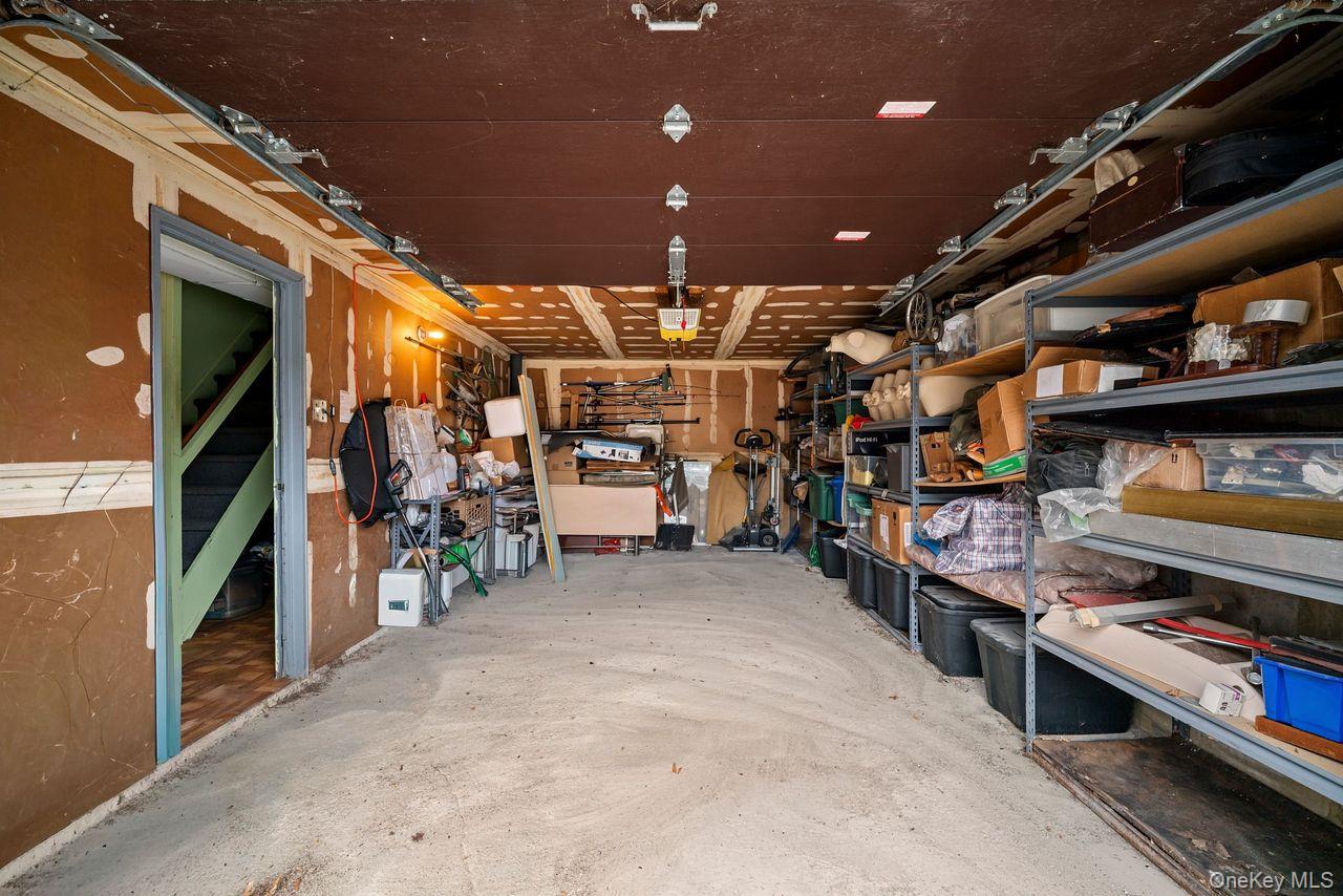 24058 65th Avenue, Little Neck, NY 11362