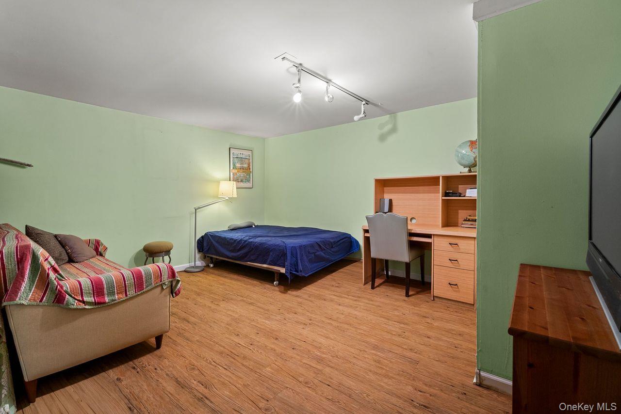 24058 65th Avenue, Little Neck, NY 11362