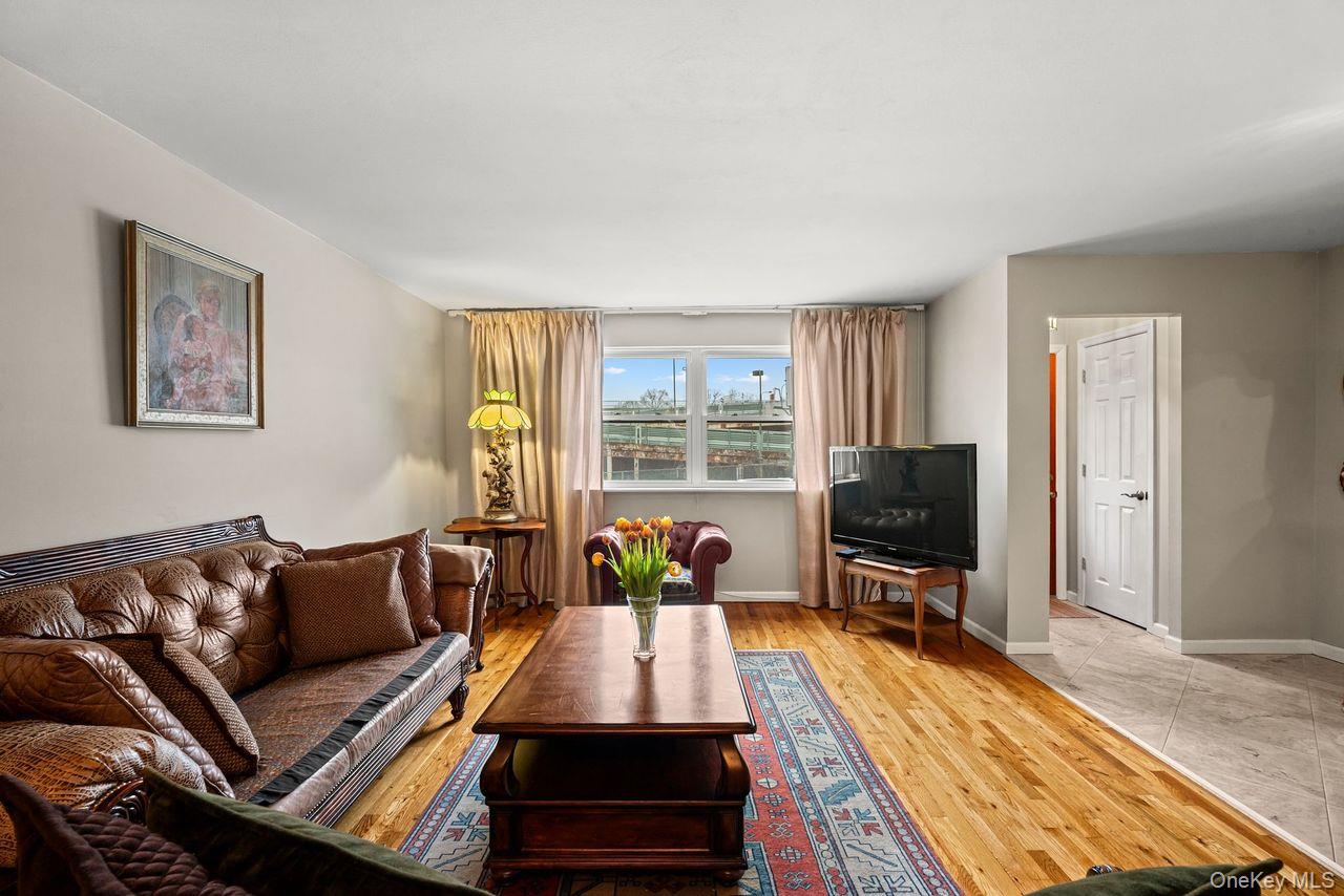 24058 65th Avenue, Little Neck, NY 11362