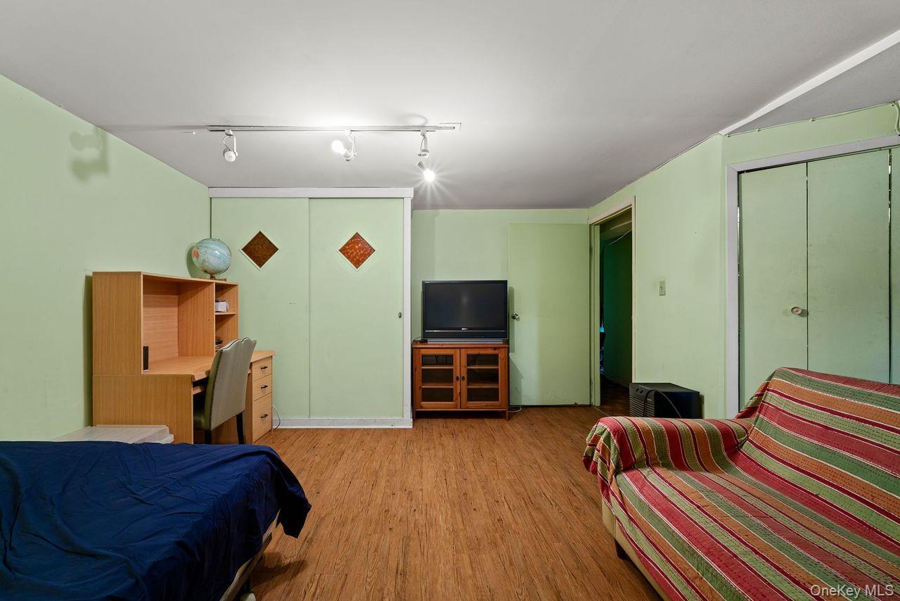 24058 65th Avenue, Little Neck, NY 11362