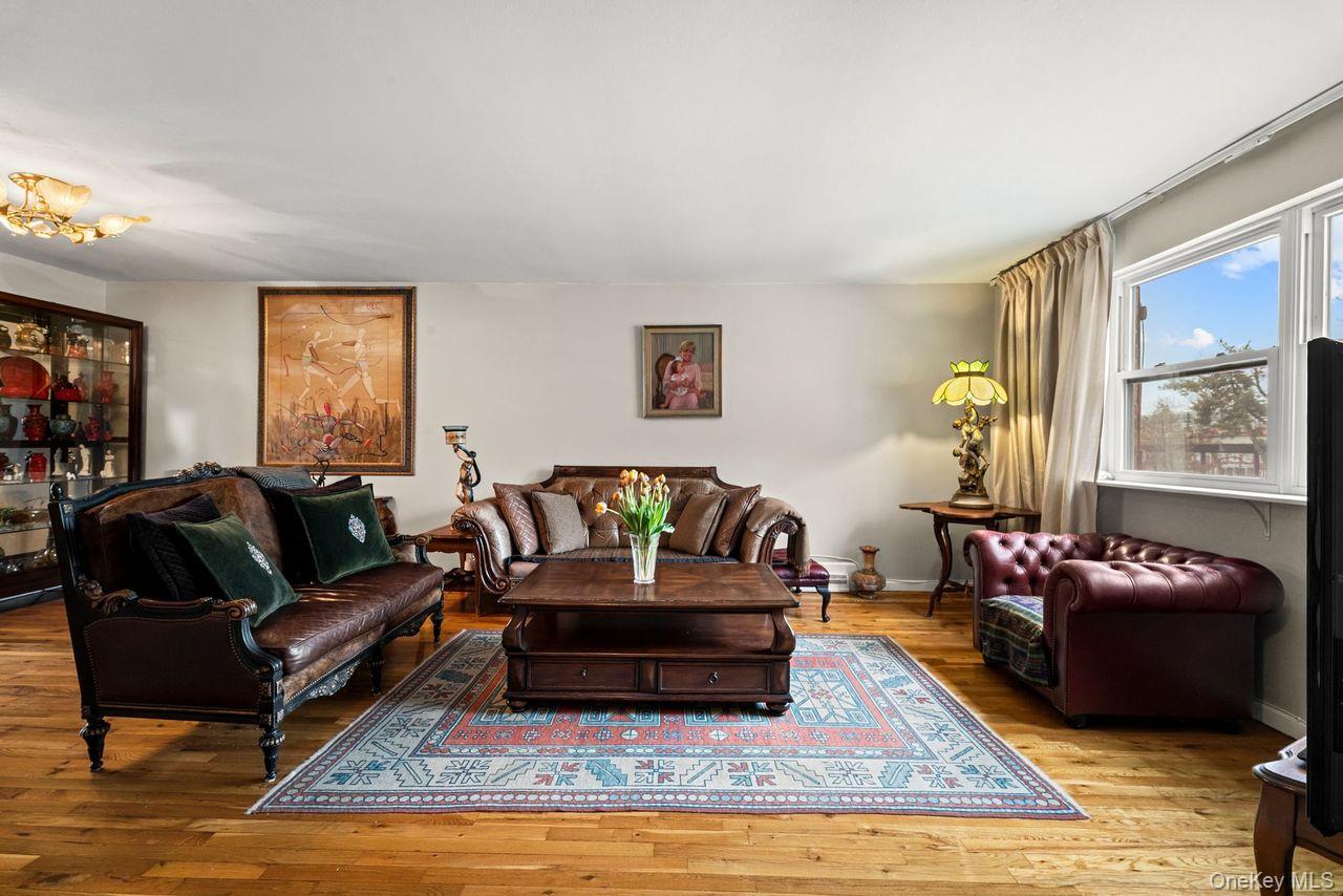 24058 65th Avenue, Little Neck, NY 11362