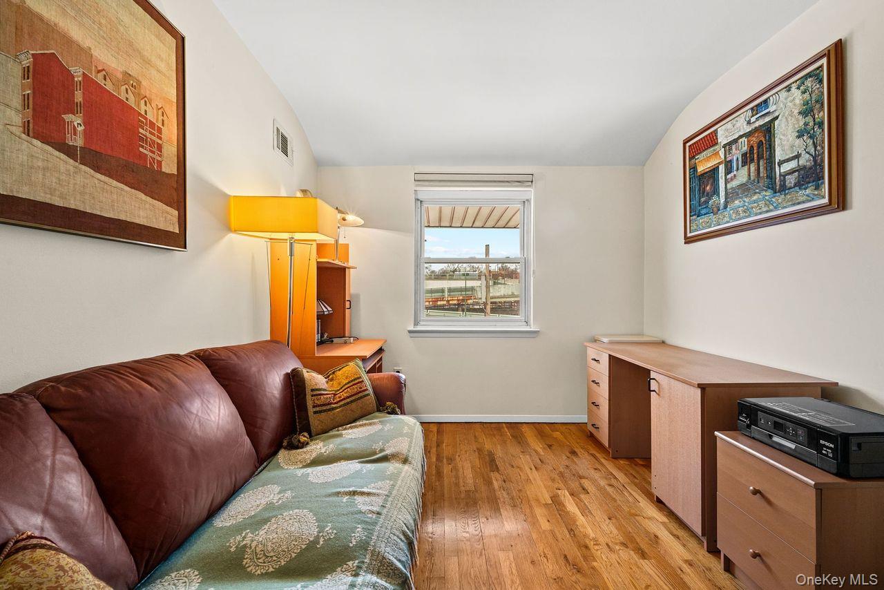 24058 65th Avenue, Little Neck, NY 11362