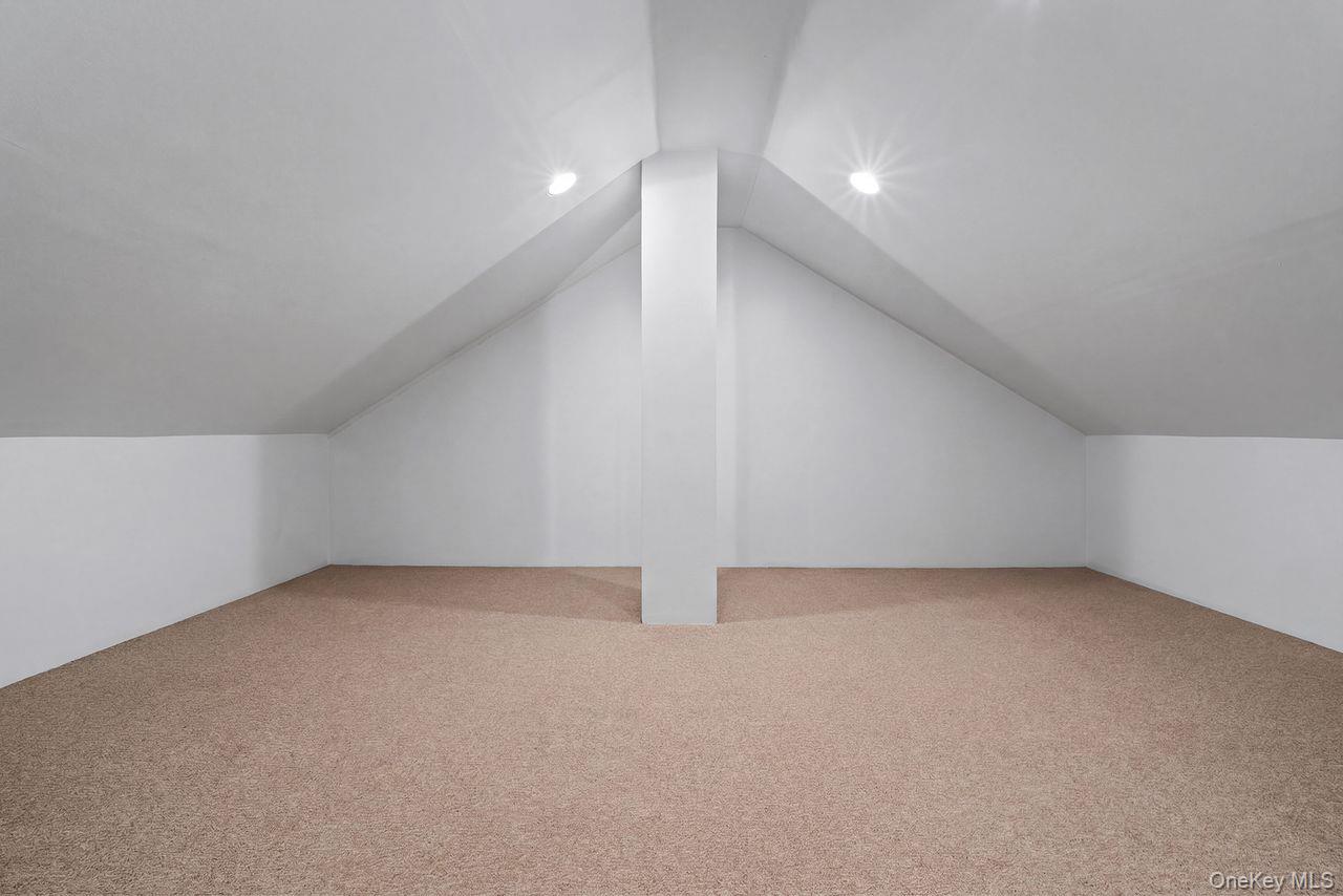 24058 65th Avenue, Little Neck, NY 11362