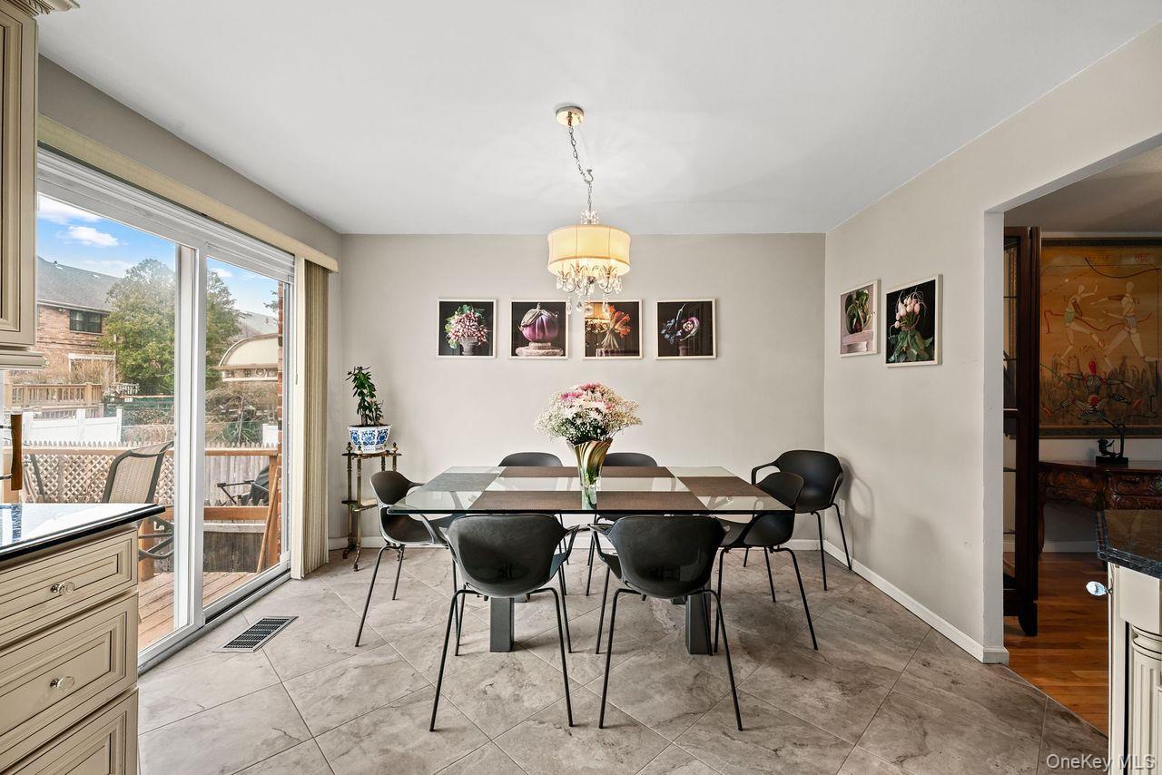 24058 65th Avenue, Little Neck, NY 11362