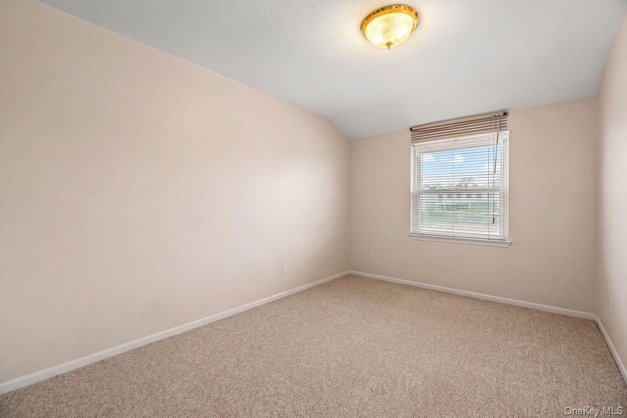 24058 65th Avenue, Little Neck, NY 11362