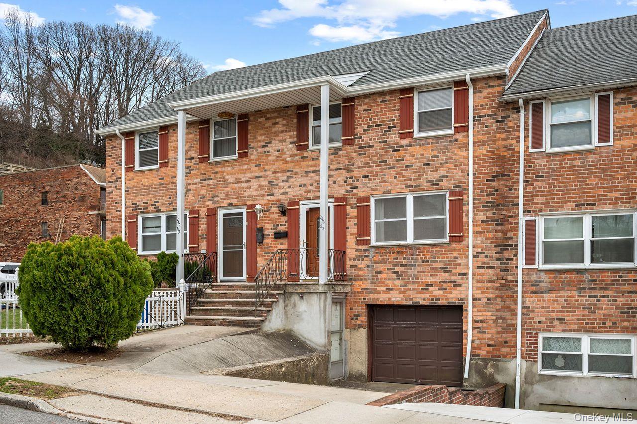 24058 65th Avenue, Little Neck, NY 11362