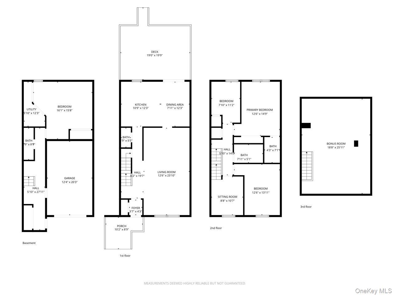 24058 65th Avenue, Little Neck, NY 11362