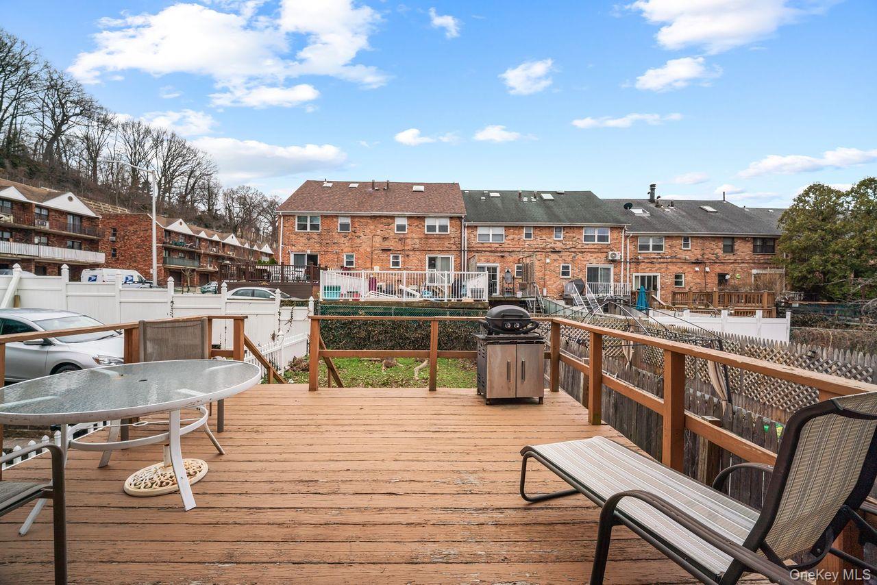 24058 65th Avenue, Little Neck, NY 11362