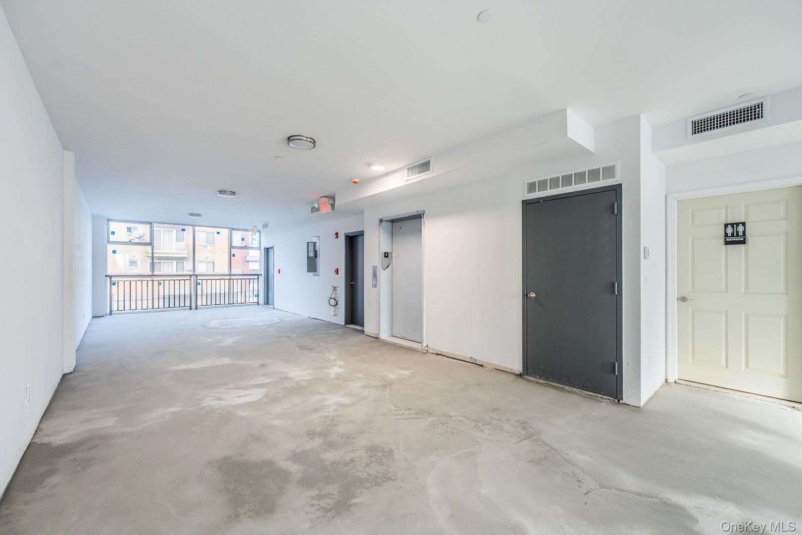 828 57TH Street # 4, Brooklyn, NY 11220