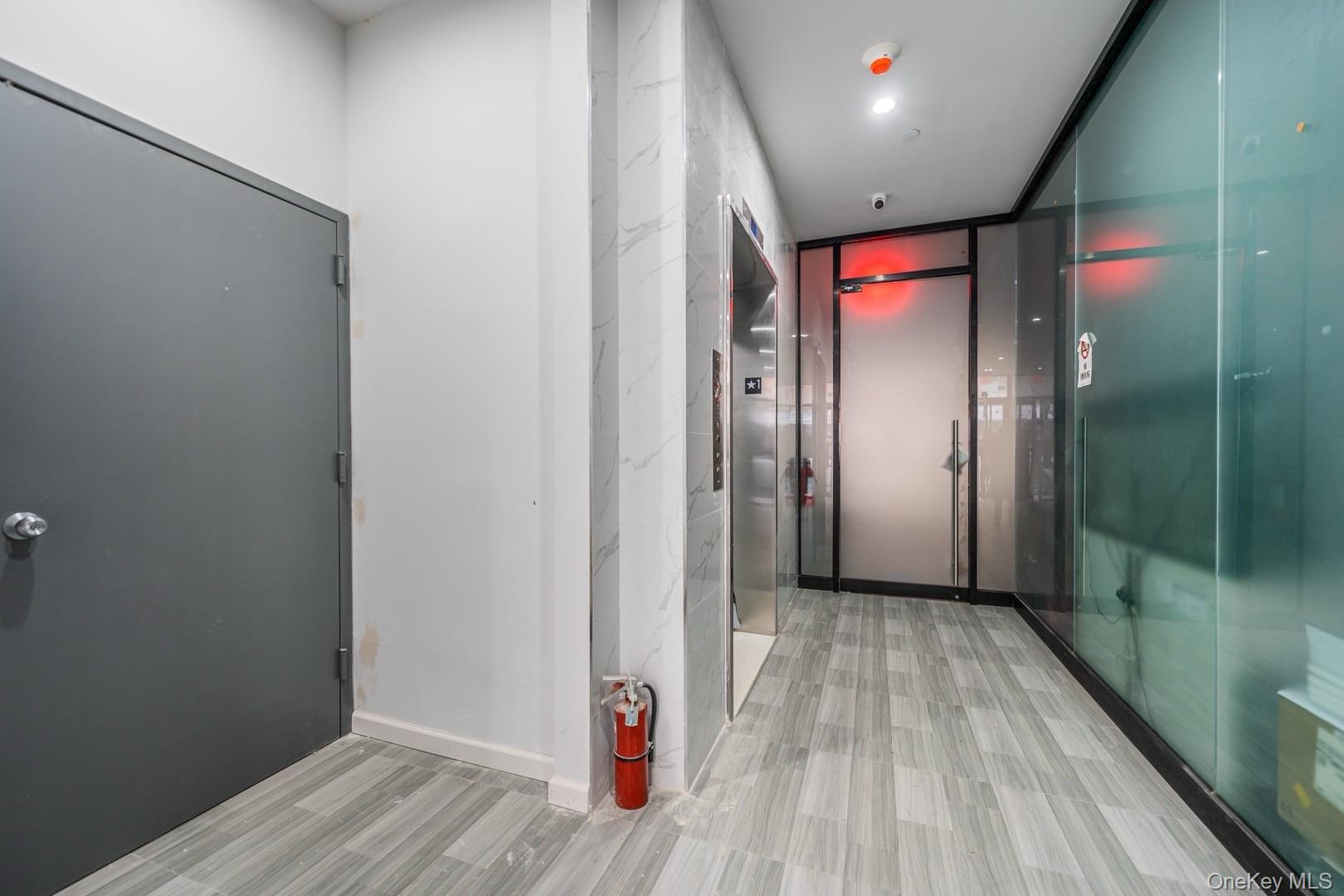 828 57TH Street # 4, Brooklyn, NY 11220