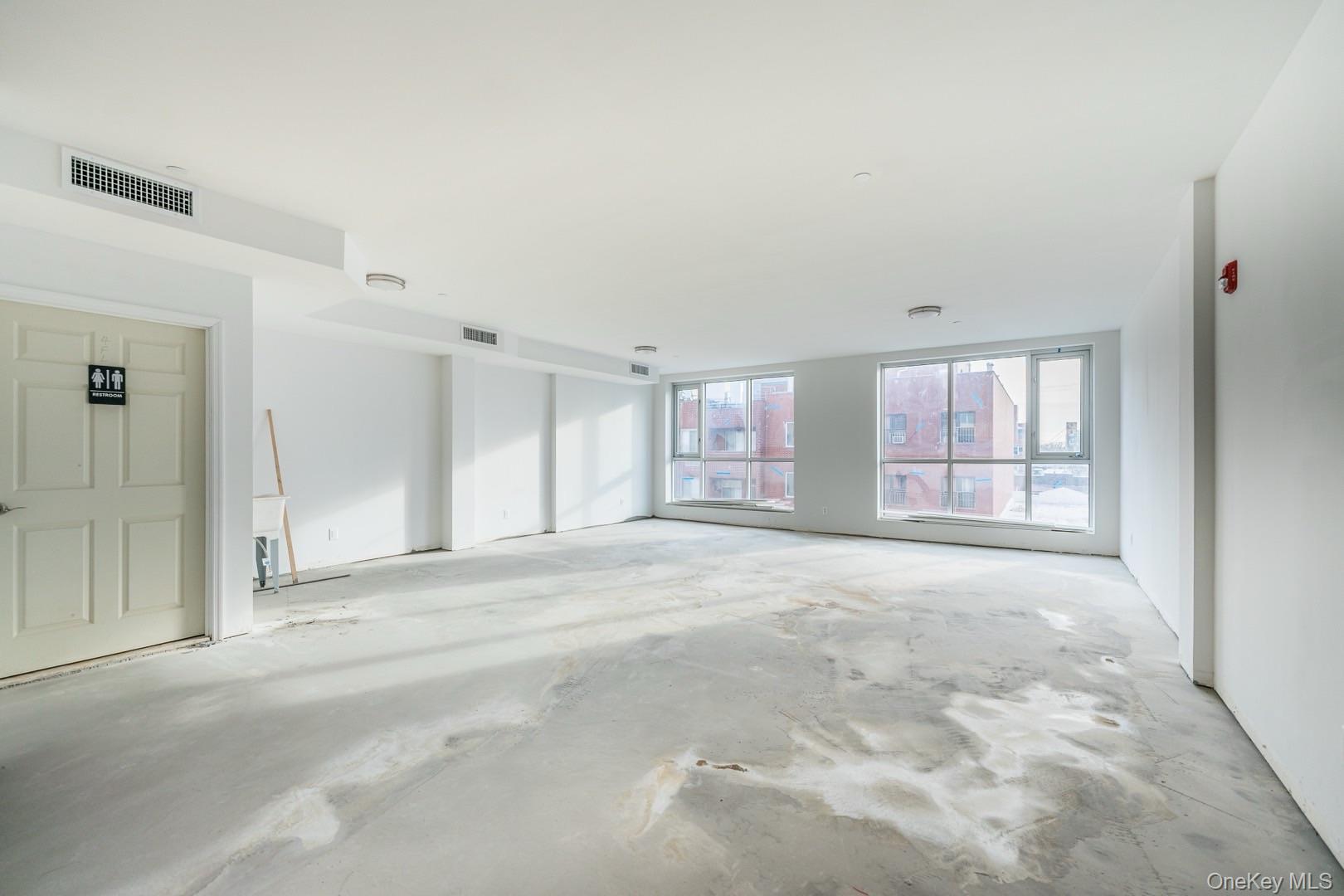 828 57TH Street # 4, Brooklyn, NY 11220