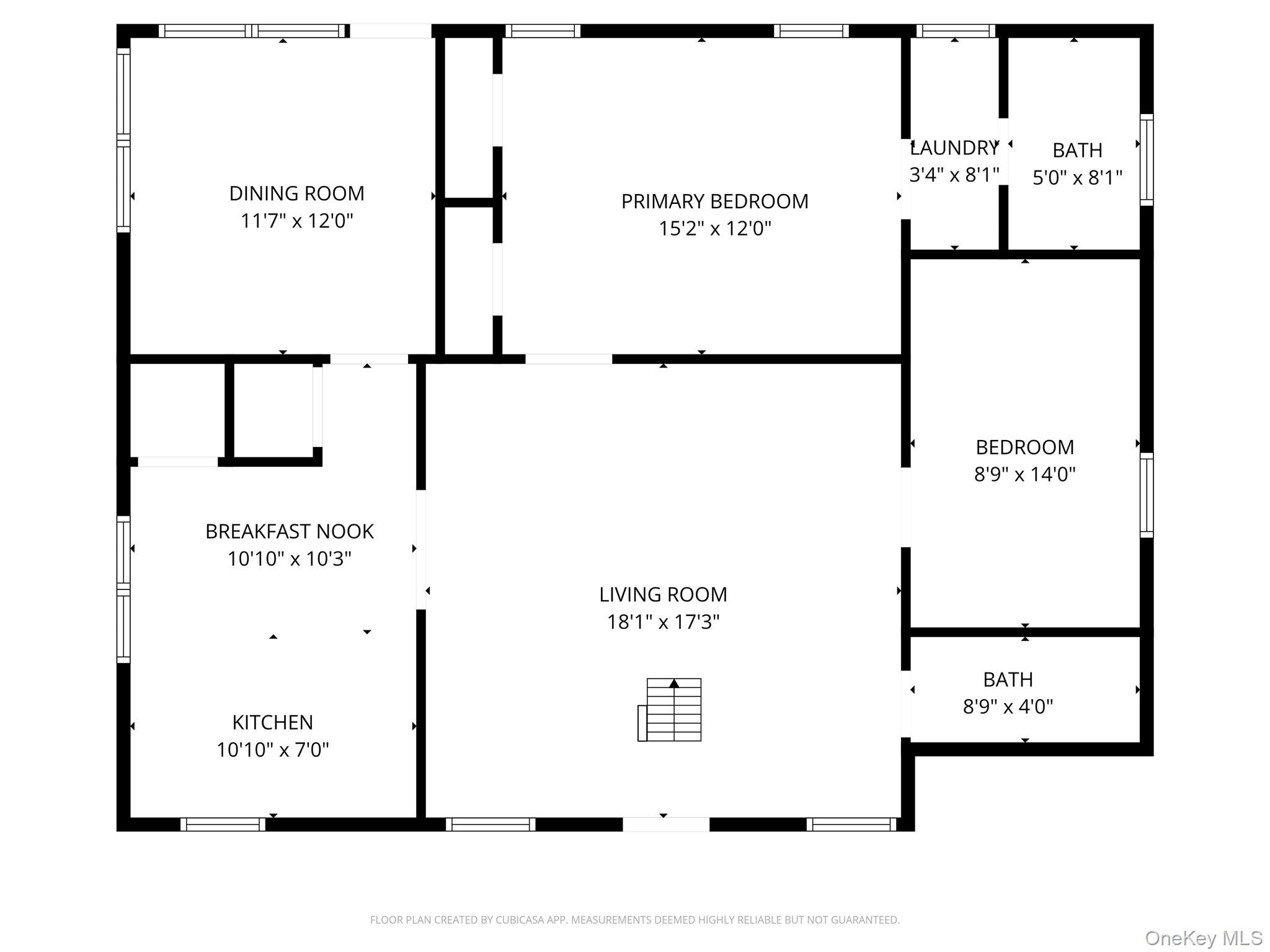 540 Lewis Road, Walton, NY 13856