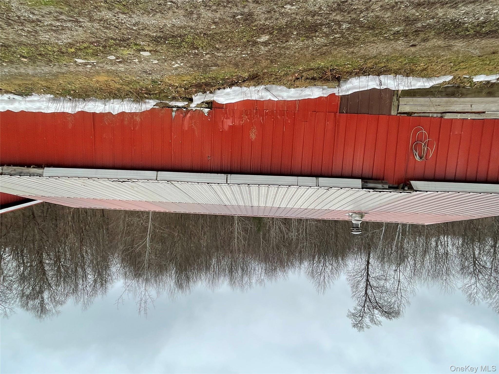 540 Lewis Road, Walton, NY 13856