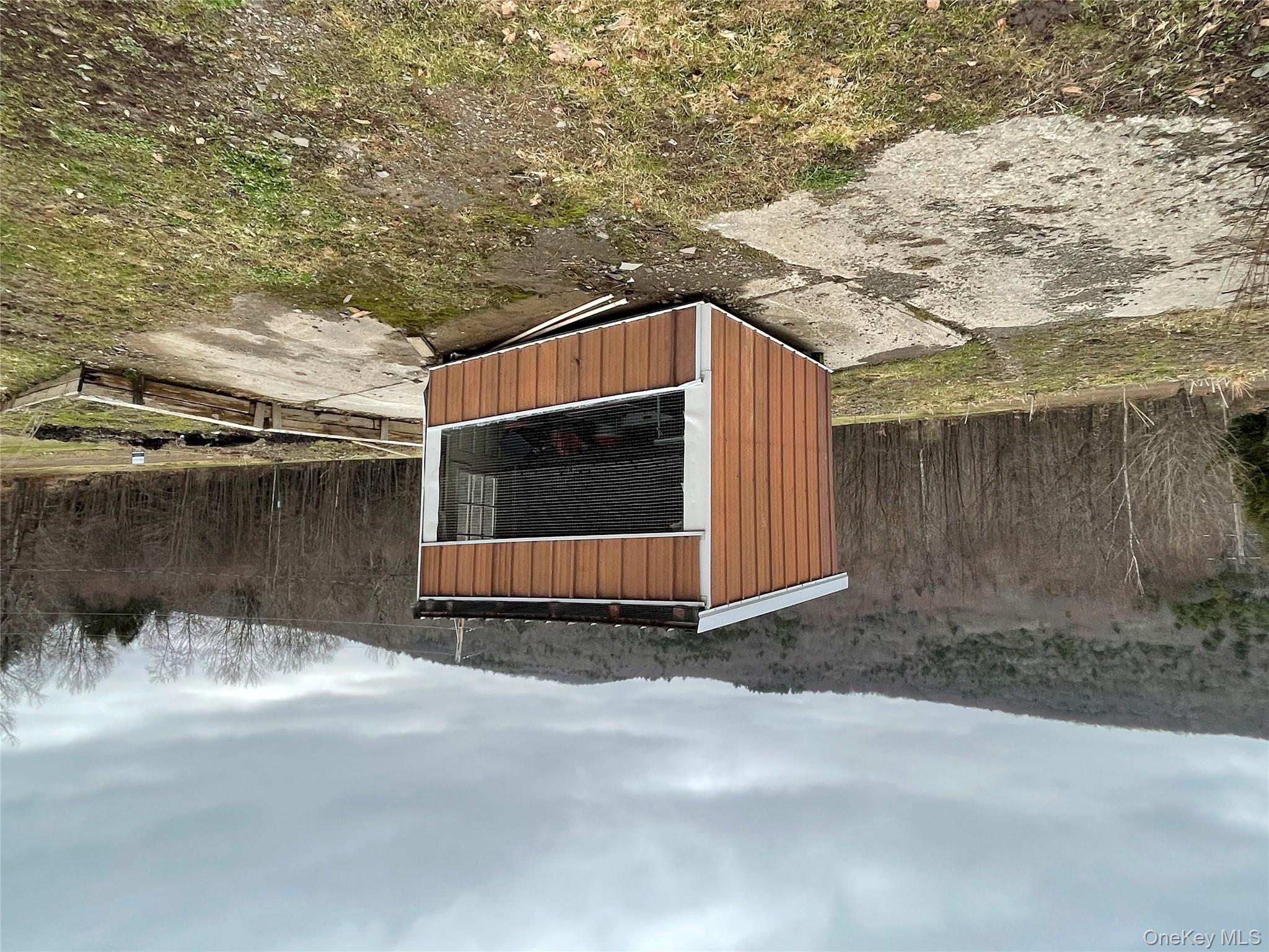 540 Lewis Road, Walton, NY 13856