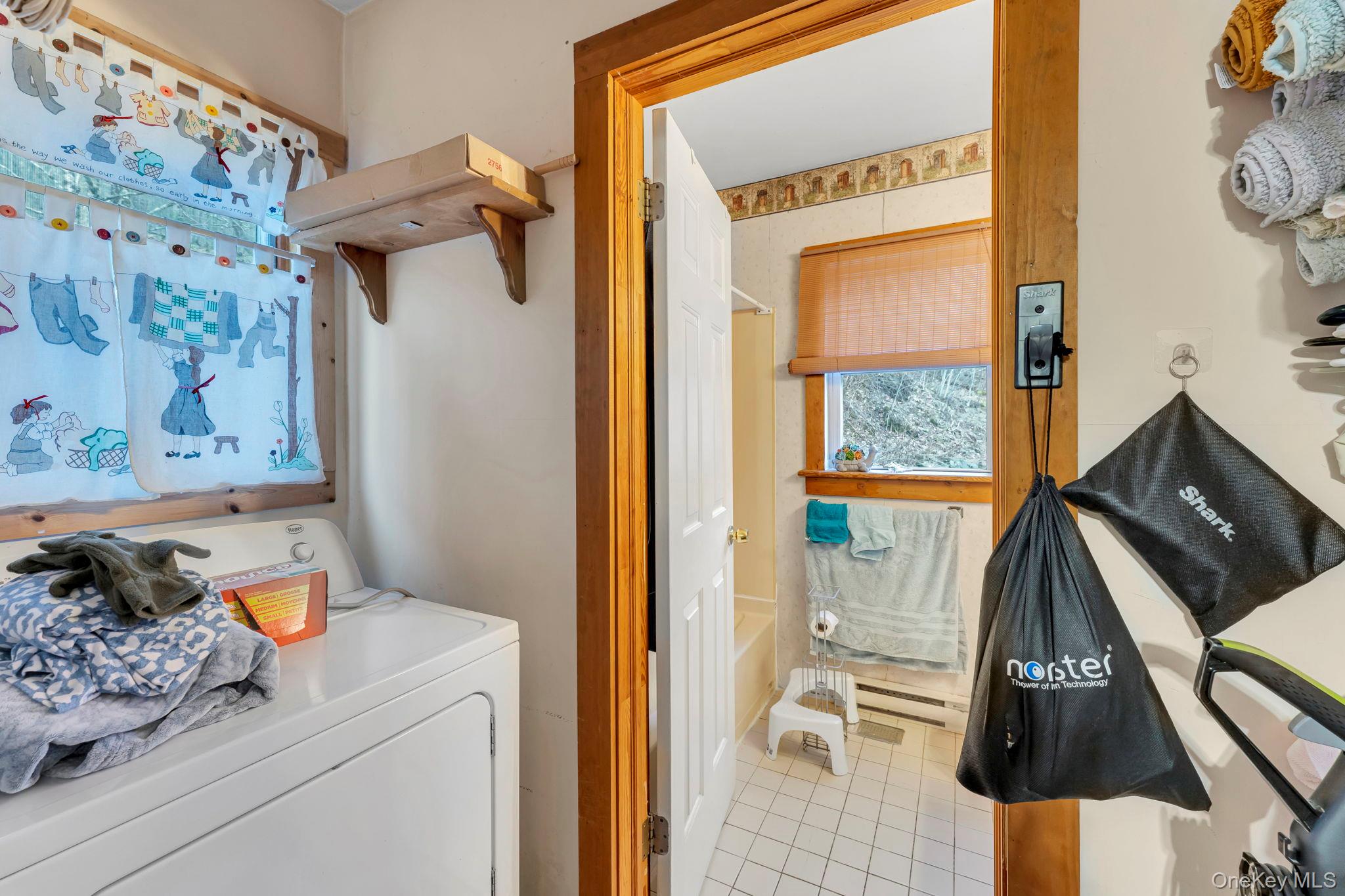 540 Lewis Road, Walton, NY 13856