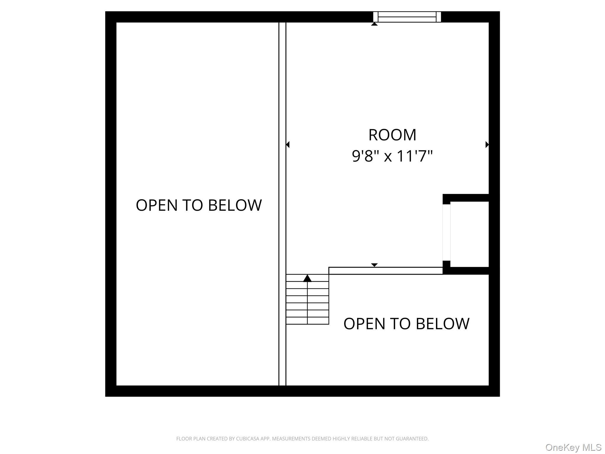 540 Lewis Road, Walton, NY 13856