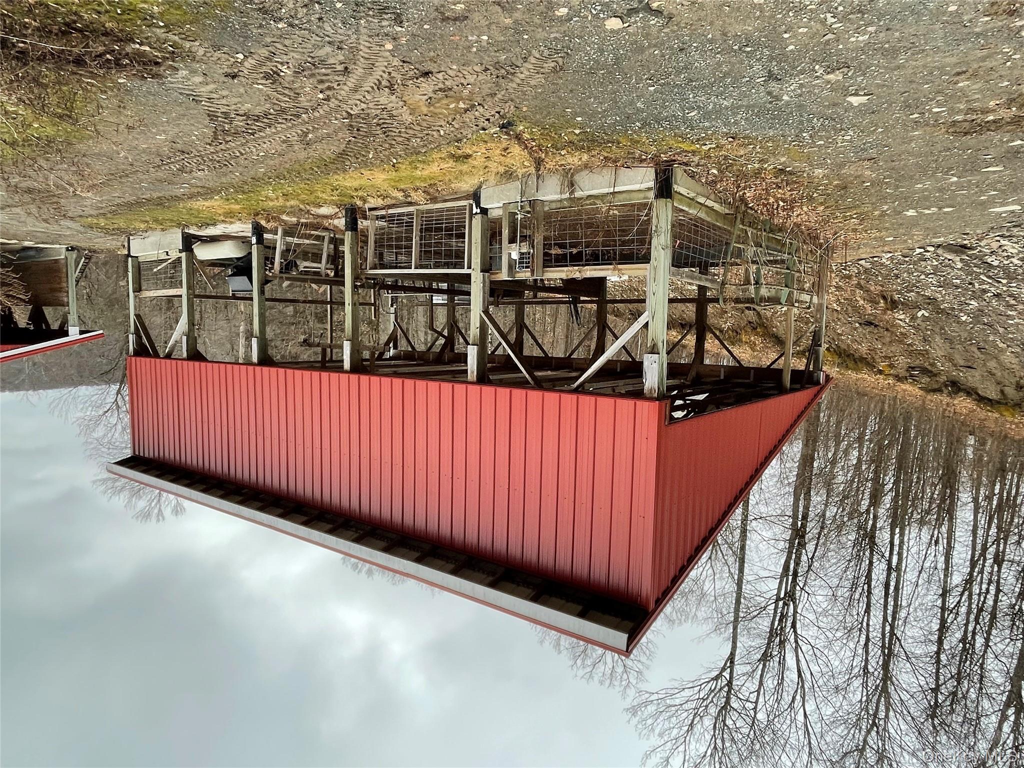 540 Lewis Road, Walton, NY 13856