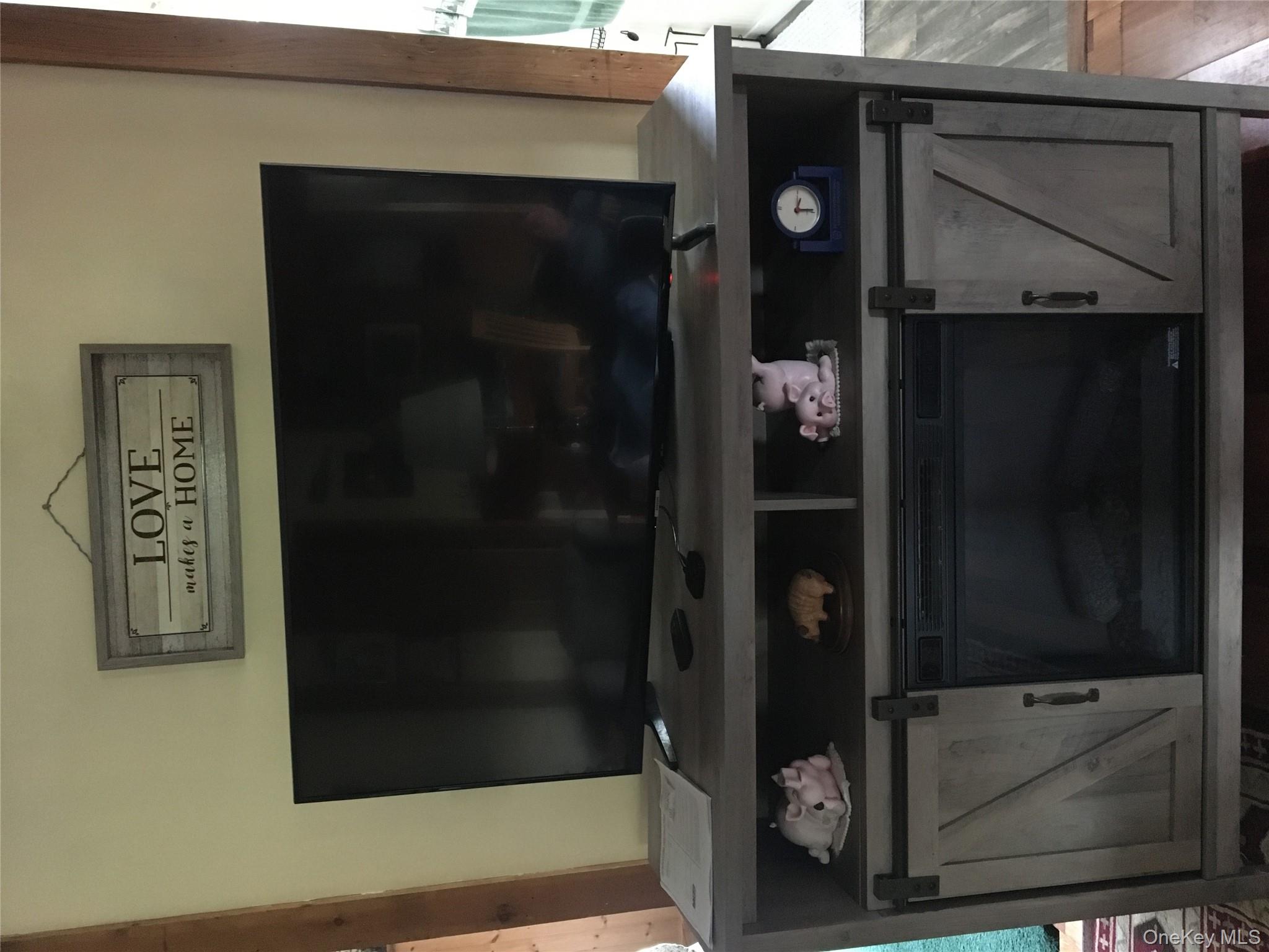 540 Lewis Road, Walton, NY 13856