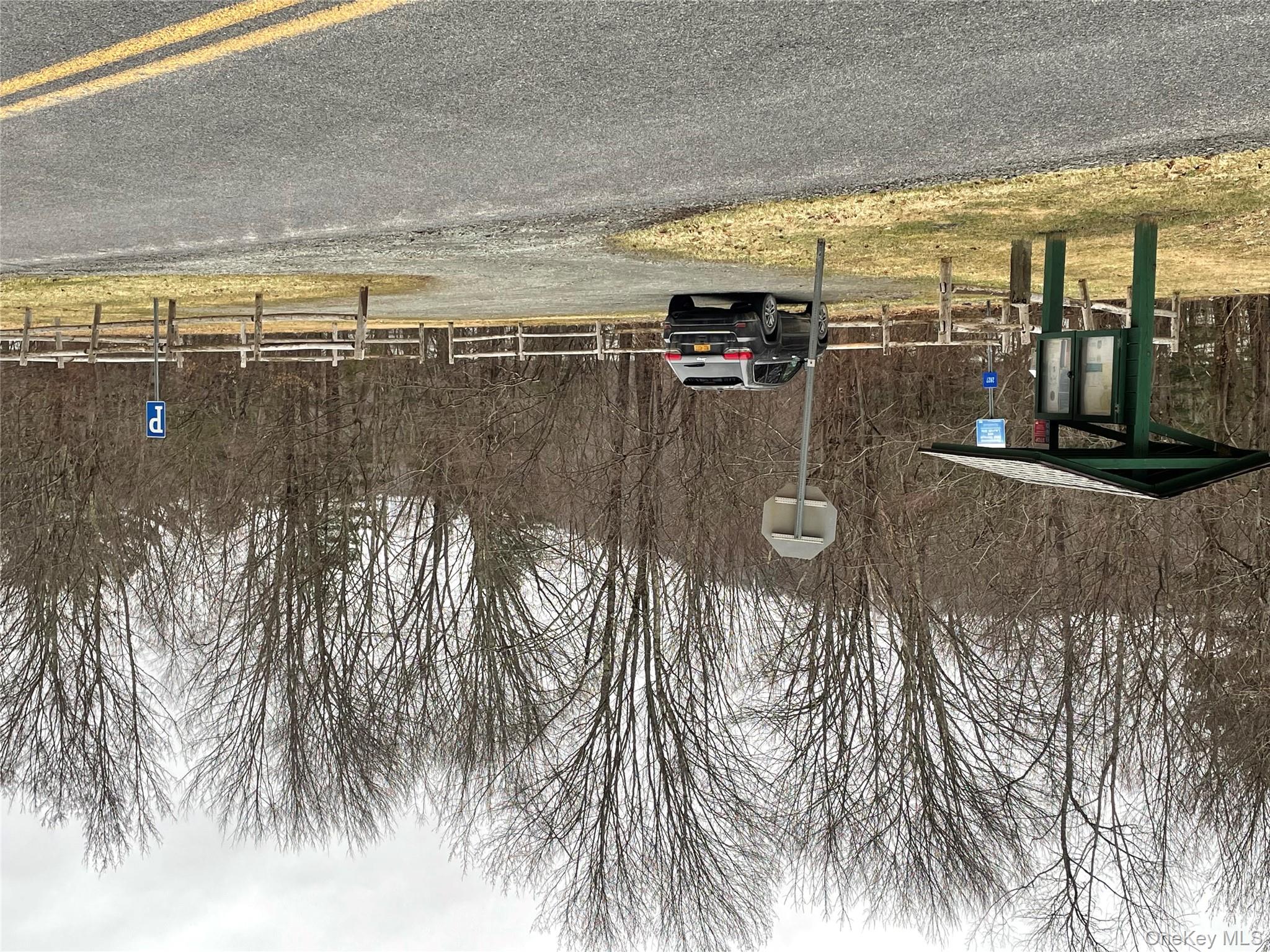 540 Lewis Road, Walton, NY 13856