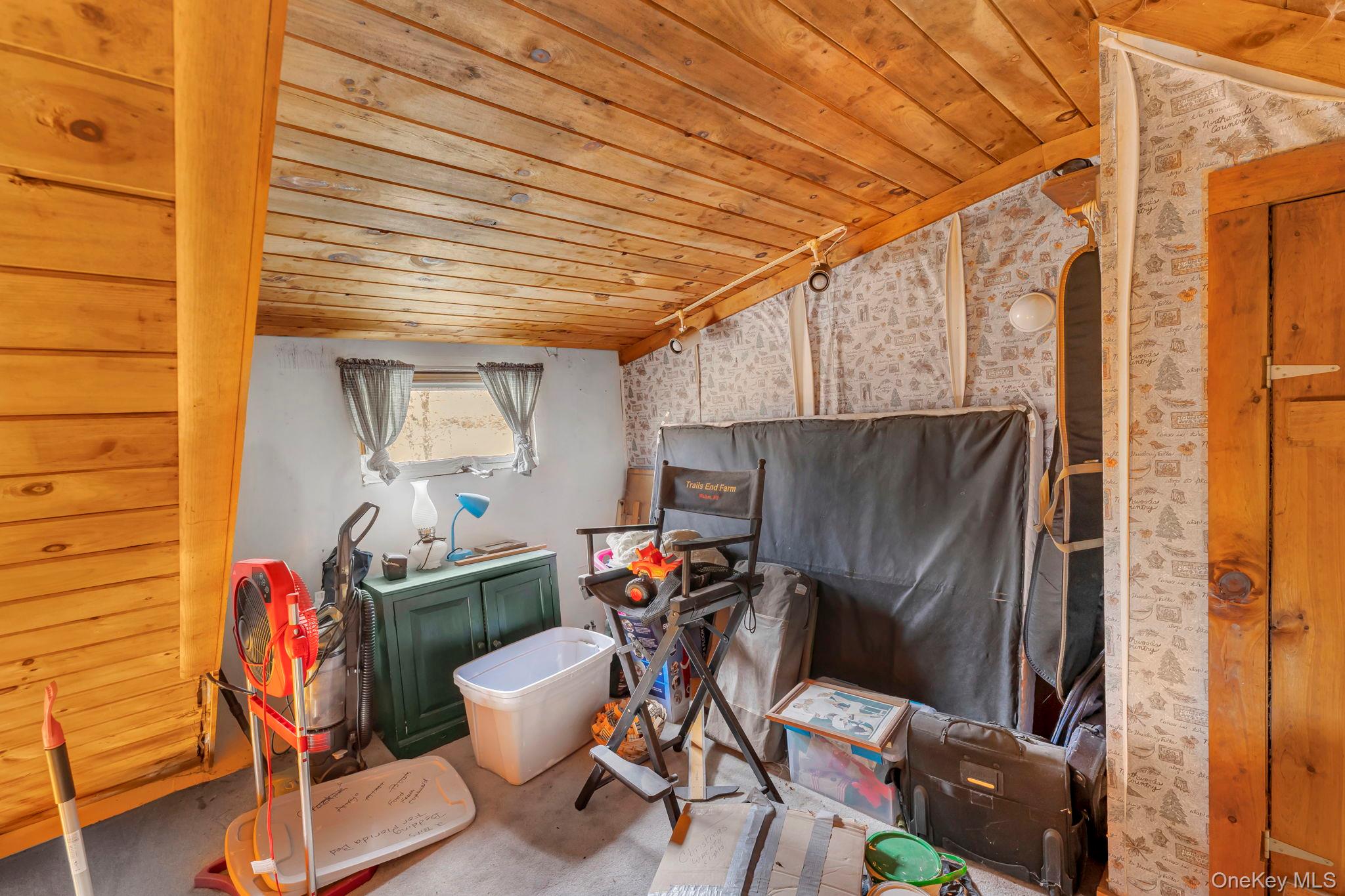 540 Lewis Road, Walton, NY 13856