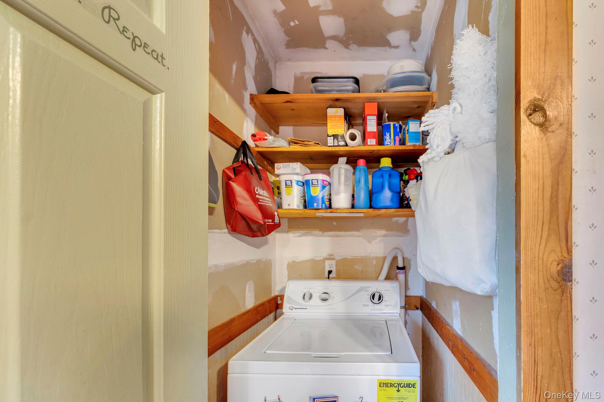 540 Lewis Road, Walton, NY 13856